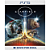 Starfield - PS5 Digital - Imagem 1