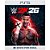 WWE 2K26 - PS5 Digital - Imagem 1
