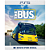 The Bus - PS5 Digital - Imagem 1