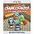 Overcooked: Gourmet Edition - PS4 Digital - Imagem 1