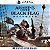Assassin's Creed Black Flag Resynced - PS5 Digital - Imagem 1