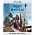 Assassin's Creed Black Flag Resynced - PS5 Digital - Imagem 1