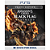 Assassin's Creed Black Flag Resynced Deluxe - PS5 Digital - Imagem 1