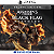 Assassin's Creed Black Flag Resynced Deluxe - PS5 Digital - Imagem 1