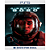 Directive 8020 - PS5 Digital - Imagem 1