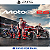 MotoGP 26 - PS5 Digital - Imagem 1