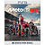 MotoGP™26 - PS5 Digital - Imagem 1
