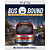 Bus Bound - Deluxe Edition - PS5 Digital - Imagem 1