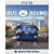 Bus Bound - PS5 Digital - Imagem 1