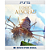 Echoes of Aincrad - PS5 Digital - Imagem 1