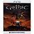 Gothic 1 Remake - PS5 Digital - Imagem 1