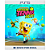 Nickelodeon Extreme Tennis: Next! - PS5 Digital - Imagem 1