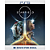 Starfield - PS5 Digital - Imagem 1