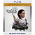 South of Midnight Weaver's Edition - PS5 Digital - Imagem 1
