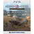 Sudden Strike 5 PS5 Digital - Imagem 1