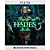 Hades II - PS5 Digital - Imagem 1