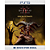 Diablo® IV: Lord of Hatred™ - Edição Ultimate - PS5 Digital - Imagem 1