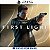 007 First Light - Ps5 Digital - Imagem 1