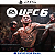 UFC 6 - Ps5 Digital - Imagem 1