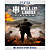Hell Let Loose: Vietnam - Ps5 Digital - Imagem 1