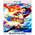 CAPTAIN TSUBASA 2: WORLD FIGHTERS - Ps5 Digital - Imagem 1