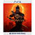 The Blood of Dawnwalker - Ps5 Digital - Imagem 1