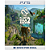 Planet Zoo 2 - Ps5 Digital - Imagem 1