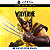 Edição Digital Deluxe de Marvel's Wolverine - Ps5 Digital - Imagem 1