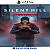 SILENT HILL: Townfall Deluxe Edition - Ps5 Digital - Imagem 1