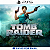 Tomb Raider: Legacy of Atlantis - Ps5 Digital - Imagem 1