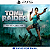 Tomb Raider: Legacy of Atlantis Deluxe Edition - Ps5 Digital - Imagem 1