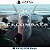ACE COMBAT 8: WINGS OF THEVE - Ps5 Digital - Imagem 1