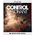 CONTROL Resonant - Ps5 Digital - Imagem 1
