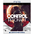 CONTROL Resonant Digital Deluxe Edition - Ps5 Digital - Imagem 1
