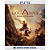 God of War Sons of Sparta - Ps5 Digital - Imagem 1