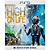 High On Life - Ps4 e Ps5 Digital - Imagem 1