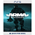 Arma Reforger - Ps5 Digital - Imagem 1