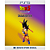 DRAGON BALL Z: KAKAROT DAIMA EDITION - Ps4 e Ps5 Digital - Imagem 1