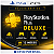 PlayStation Plus Deluxe 12 Meses - PS4 PS5 DIGITAL - Imagem 1