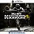 Call of Duty Modern Warfare 4 - PS5 Digital - Imagem 1