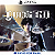 Judgment - Ps5 Digital - Imagem 1