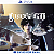 Judgment - Ps4 Digital - Imagem 1