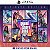 Grand Theft Auto VI: Ultimate Edition - GTA 6 - PS5 Digital - Imagem 1