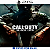 Call of Duty Black Ops 1 - PS4 PS5 DIGITAL - Imagem 1