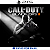 Call of Duty Black Ops 2 - Ps4 e Ps5 Digital - Imagem 1