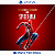 Homem Aranha Edição jogo do ano todas as dlc - Ps4 e Ps5 Digital - Imagem 1