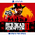 Red dead Redemption 2 - Ps4 Digital - Imagem 1