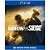 Rainbow six siege - Ps4 E Ps5 Digital - Imagem 1