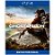 Ghost recon Wildlands - Ps4 e Ps5 Digital - Imagem 1