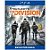 The division - Ps4 Digital - Imagem 1